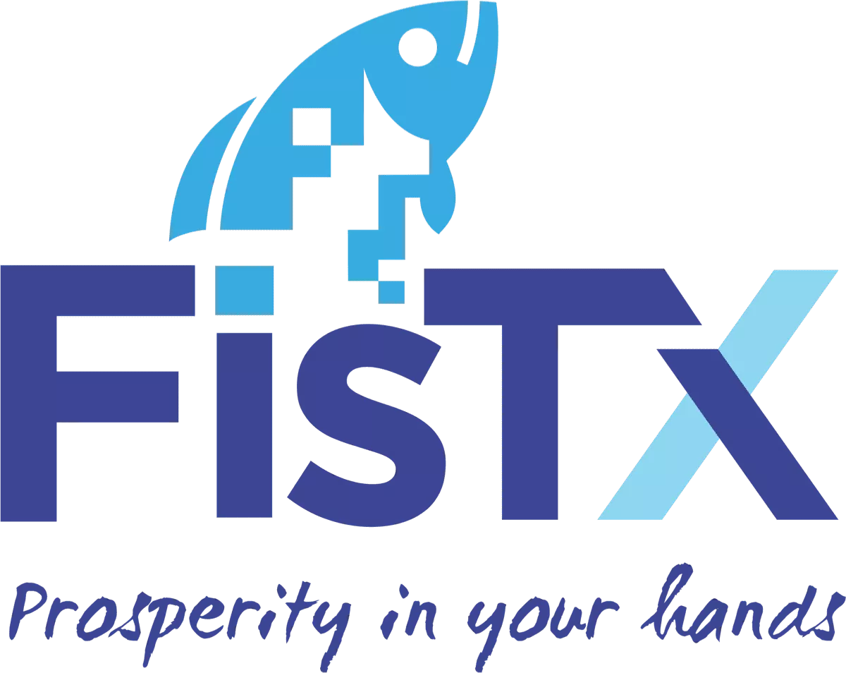 PT. Aditya Inovasi Makmur